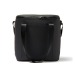 Sac isotherme Baltimore cadeau d’entreprise