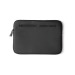 Sac ordinateur portable 15-17 pouces Baltimore cadeau d’entreprise