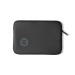 Sac ordinateur portable 15-17 pouces Baltimore cadeau d’entreprise