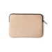Sac ordinateur portable 15-17 pouces Baltimore cadeau d’entreprise