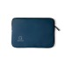 Sac ordinateur portable 15-17 pouces Baltimore cadeau d’entreprise