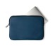 Sac ordinateur portable 15-17 pouces Baltimore cadeau d’entreprise