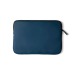 Sac ordinateur portable 15-17 pouces Baltimore, sacoche pour ordinateur portable et cartable pc publicitaire