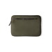 Sac ordinateur portable 12-14 pouces Baltimore, sacoche pour ordinateur portable et cartable pc publicitaire