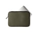 Sac ordinateur portable 12-14 pouces Baltimore cadeau d’entreprise