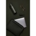 Sac ordinateur portable 12-14 pouces Baltimore cadeau d’entreprise