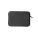 Sac ordinateur portable 12-14 pouces Baltimore, sacoche pour ordinateur portable et cartable pc publicitaire