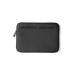 Sac ordinateur portable 12-14 pouces Baltimore cadeau d’entreprise