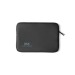 Sac ordinateur portable 12-14 pouces Baltimore cadeau d’entreprise