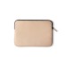 Sac ordinateur portable 12-14 pouces Baltimore, sacoche pour ordinateur portable et cartable pc publicitaire