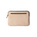 Sac ordinateur portable 12-14 pouces Baltimore cadeau d’entreprise
