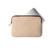 Sac ordinateur portable 12-14 pouces Baltimore, sacoche pour ordinateur portable et cartable pc publicitaire