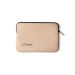 Sac ordinateur portable 12-14 pouces Baltimore cadeau d’entreprise