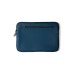 Sac ordinateur portable 12-14 pouces Baltimore cadeau d’entreprise
