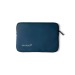 Sac ordinateur portable 12-14 pouces Baltimore cadeau d’entreprise