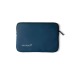 Sac ordinateur portable 12-14 pouces Baltimore cadeau d’entreprise