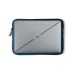 Sac ordinateur portable 12-14 pouces Baltimore, sacoche pour ordinateur portable et cartable pc publicitaire