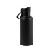 Bouteille isotherme 500ml pour le sport Balti cadeau d’entreprise