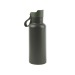 Bouteille isotherme 500ml pour le sport Balti, bouteille isotherme  publicitaire