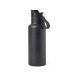 Bouteille isotherme 500ml pour le sport Balti cadeau d’entreprise
