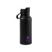 Bouteille isotherme 500ml pour le sport Balti, bouteille isotherme  publicitaire