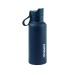 Bouteille isotherme 500ml pour le sport Balti cadeau d’entreprise