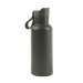 Bouteille isotherme 500ml pour le sport Balti cadeau d’entreprise