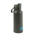Bouteille isotherme 500ml pour le sport Balti cadeau d’entreprise