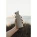 Bouteille isotherme 500ml pour le sport Balti, bouteille isotherme  publicitaire