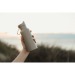 Bouteille isotherme 500ml pour le sport Balti cadeau d’entreprise