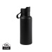 Bouteille isotherme 500ml pour le sport Balti cadeau d’entreprise