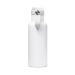 Bouteille isotherme 500ml pour le sport Balti, bouteille isotherme  publicitaire