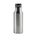 Bouteille isotherme 500ml pour le sport Balti cadeau d’entreprise