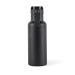 Bouteille isotherme 500ml pour le sport Balti, bouteille isotherme  publicitaire