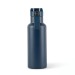 Bouteille isotherme 500ml pour le sport Balti cadeau d’entreprise