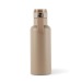 Bouteille isotherme 500ml pour le sport Balti cadeau d’entreprise