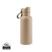Bouteille isotherme 500ml pour le sport Balti, bouteille isotherme  publicitaire