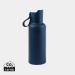 Bouteille isotherme 500ml pour le sport Balti cadeau d’entreprise