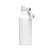 Bouteille isotherme 500ml pour le sport Balti, bouteille isotherme  publicitaire