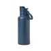 Bouteille isotherme 500ml pour le sport Balti, bouteille isotherme  publicitaire