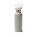 Grande bouteille thermos 500ml Miles cadeau d’entreprise