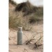 Grande bouteille thermos 500ml Miles, bouteille isotherme  publicitaire