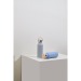 Grande bouteille thermos 500ml Miles cadeau d’entreprise