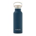Grande bouteille thermos 500ml Miles, bouteille isotherme  publicitaire