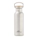Grande bouteille thermos 500ml Miles, bouteille isotherme  publicitaire
