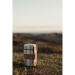 Thermos pour aliments Miles bedrijfs cadeau