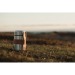 Thermos pour aliments Miles, Lunch box et boîte déjeuner reclame