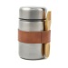 Thermos pour aliments Miles, Lunch box et boîte déjeuner reclame