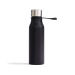 Bouteille Thermos 450ml Lean cadeau d’entreprise