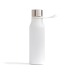 Bouteille Thermos 450ml Lean, bouteille isotherme  publicitaire